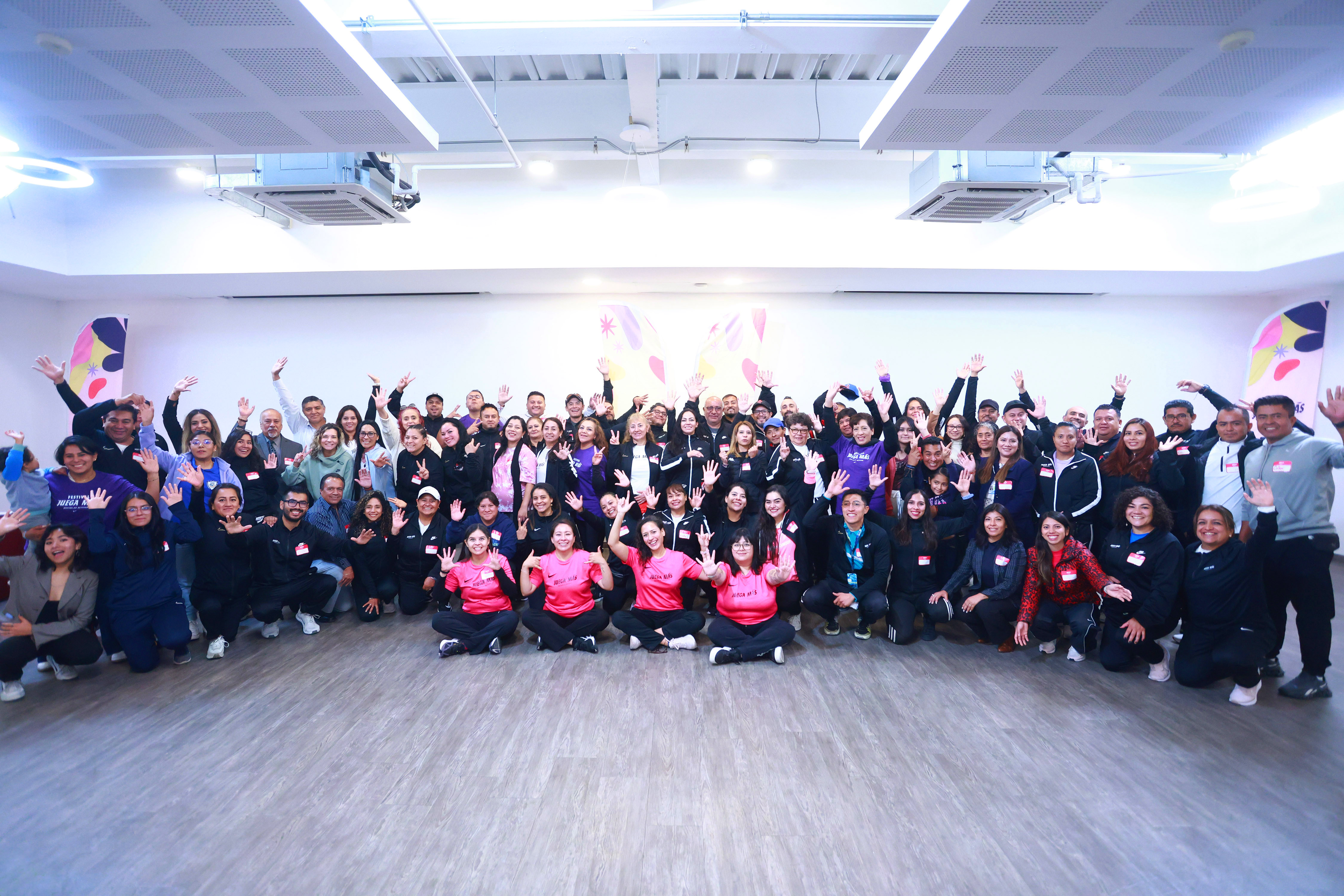 TERCER ENCUENTRO DE FORMACIÓN 2025 